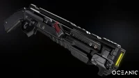 Le fusil de chasse de ce jeu PC a peut-être inspiré le nouveau design d’arme de l’AK-47