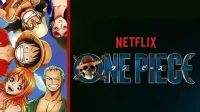 One Piece: Netflix-Serie beginnt mit den Dreharbeiten