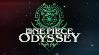 One Piece Odyssey: Ambicioso 25 Aniversario JRPG