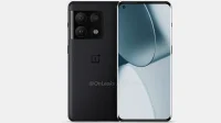 Het online aangekondigde lanceringsschema van OnePlus 10 Pro zou als eerste in China kunnen worden gelanceerd