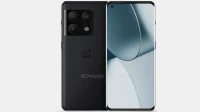 OnePlus 10 Pro design again reveals Galaxy S21 super-like camera module leaked, key specs also revealed