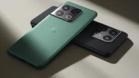 OnePlus 10 Pro тестируется в Европе, запуск запланирован на конец марта