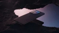 OnePlus lubab oma 2023. aasta nutitelefonidele omalt poolt neli aastat suuri uuendusi.