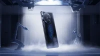 OnePlus 11 Concept vodou chlazený telefon s pochybnými výsledky