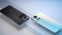 OnePlus 10R mit 150-W-SuperVOOC-Aufladung und Dimensity 8100-Max auf den Markt gebracht: Preis, Spezifikationen