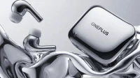 OnePlus Buds Pro Radiant Silver bald in Indien erhältlich