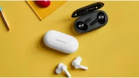 OnePlus Buds Z2 mit aktiver Geräuschunterdrückung und bis zu 38 Stunden Akkulaufzeit: Preis, Spezifikationen