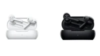 Prix ​​OnePlus Buds Z2, options de couleur divulguées avant le lancement