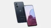 Утечка камеры OnePlus Nord CE 2 Lite: она будет оснащена основной камерой OmniVision 64MP и датчиком камеры Sony IMX471