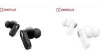 As especificações do OnePlus Nord Buds vazaram antes do lançamento ao lado do OnePlus 10R em 28 de abril