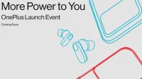 OnePlus Nord CE 2 Lite、OnePlus 10R、Nord Budsはインドで4月28日に開催される同社のイベントで発表される可能性が高い