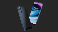OnePlus Nord N20 5G mit Snapdragon 695 SoC und 33-W-Schnellladeunterstützung auf den Markt gebracht: Preis, technische Daten