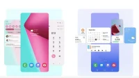 Samsung One UI 4.0-updateschema gelekt: dit is wanneer uw Samsung de nieuwste Android 12-update zou kunnen krijgen