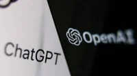 „OpenAI“ atidaro „ChatGPT“ skirtų klaidų programą