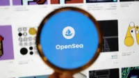 OpenSea recorta el 20% de los salarios