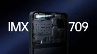 Официально раскрыты технические характеристики серии Oppo F21 Pro: датчик Sony IMX709, запуск с Enco Air2 Pro