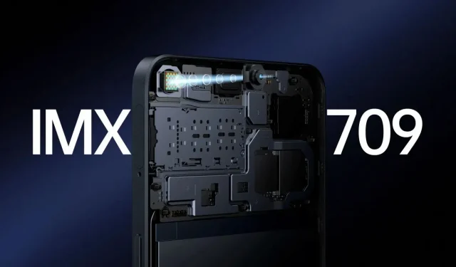 Oppo F21 Pro -sarjan tekniset tiedot virallisesti paljastettu: Sony IMX709 -anturi, käynnistetään Enco Air2 Pron kanssa