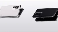 OppoはFindシリーズの一環として折りたたみ式携帯電話を開発中と報じられている：発売、価格の詳細