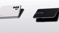 Preis des faltbaren Smartphones Oppo Find N, Spezifikationen durchgesickert: Snapdragon 888, 120-Hz-LTPO-Display