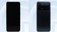 Oppo K10 Pro-smartphone op de TENAA-lijst met Snapdragon 888 SoC, ondersteuning voor snel opladen van 80 W komt mogelijk binnenkort