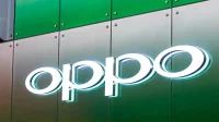 Oppo annonce un partenariat de trois ans avec Hasselblad