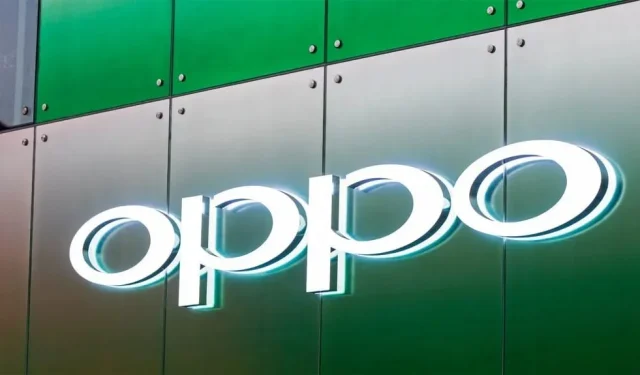 Oppo annonce un partenariat de trois ans avec Hasselblad