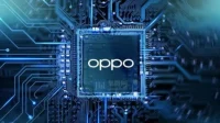 Oppo выпустит мобильный процессор в 2024 году по примеру Apple, Google и Samsung