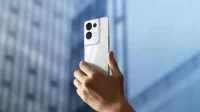 Oppo Reno 8-serie aangekondigd met 32MP IMX709 selfie-camera en 80W snelladen: prijs, specificaties