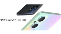 [Exclusif] Spécifications Oppo Reno7 Lite 5G, fuite de prix avant le lancement