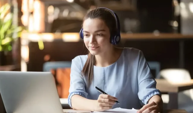 Google Chrome: Můžete upravit hlasitost každé karty