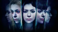 Orphan Black: Echoes, Spin-off-Serie 2023.