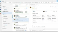 Microsoft Introduces New, Completely Redesigned Outlook App for Windows