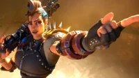 Overwatch 2: Blizzard offers gifts after chaotic launch