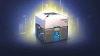 Overwatch: loot boxes will disappear from August 30