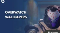 Top 10 Best Overwatch Wallpapers in Full HD and 4K