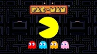 Podobno Bandai Namco pracuje nad aktorskim filmem Pac-Man.