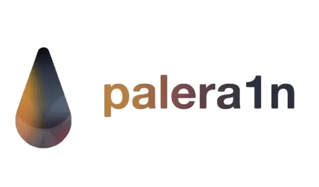 如何使用palera1n在iOS 15.x上越獄A9-A11設備