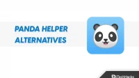 Alternatives to PandaHelper 2022 | Top apps like Panda Helper
