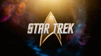 „Paramount+“ užsako naują „Star Trek“ seriją iš „Starfleet Academy“.