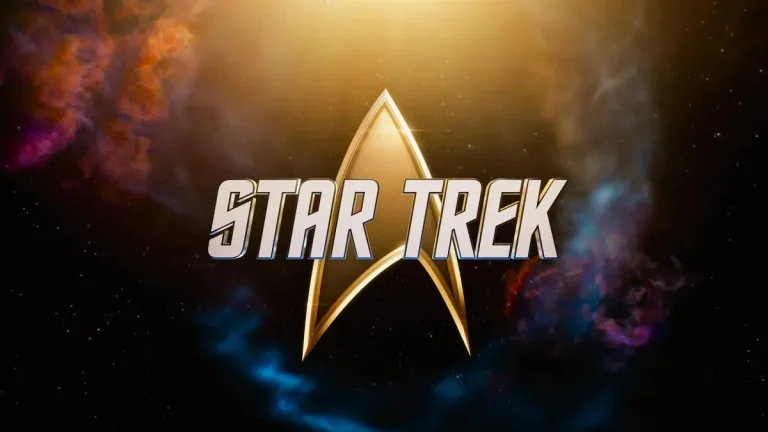 Paramount+ orders new Star Trek series from Starfleet Academy