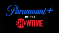 Paramount+とShowtimeが合併してParamount+ with Showtimeとなる