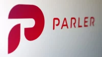 The new owner of Parler immediately closes the social network