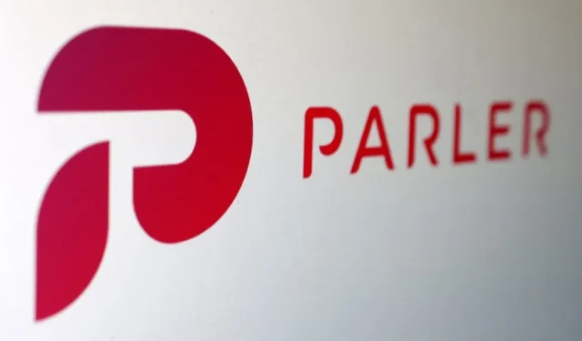 De nieuwe eigenaar van Parler sluit per direct het sociale netwerk