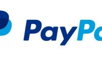 PayPal、独自のステーブルコインの立ち上げを検討中であることを確認