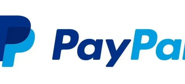 PayPal bevestigt de lancering van zijn eigen Stablecoin