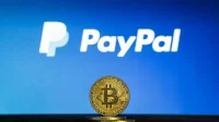 PayPal introducerer længe ventet kryptofunktion
