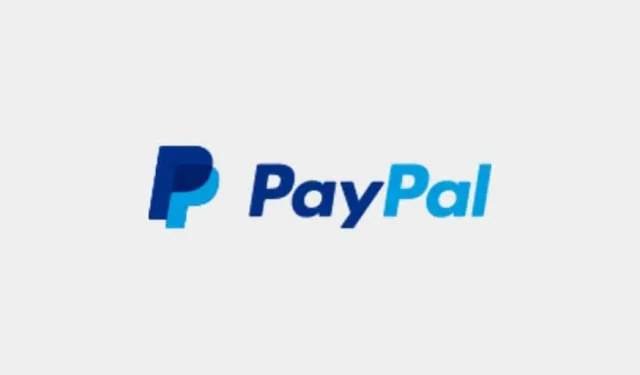 Kuinka poistaa PayPal-tilisi ja tapahtumahistoria