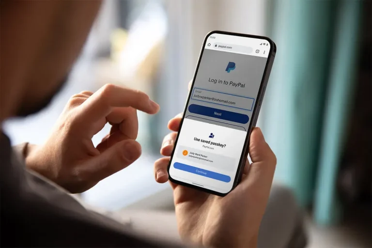 PayPal Now Offers Password Authentication for Android Users in the US