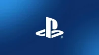 PlayStation PC : Sony forme un nouveau label, peut-être que d’autres jeux arriveront bientôt sur PC