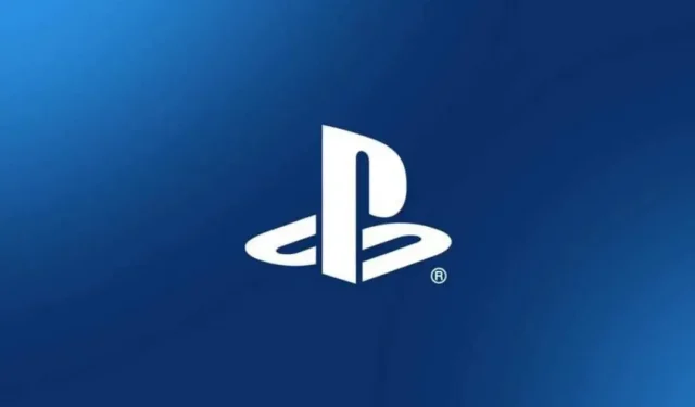 PlayStation PC: Sony gründet ein neues Label, vielleicht kommen bald weitere Spiele auf den PC